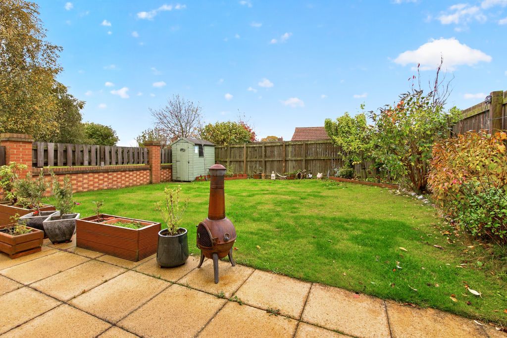 Property photo 3 of 14 Photo 14