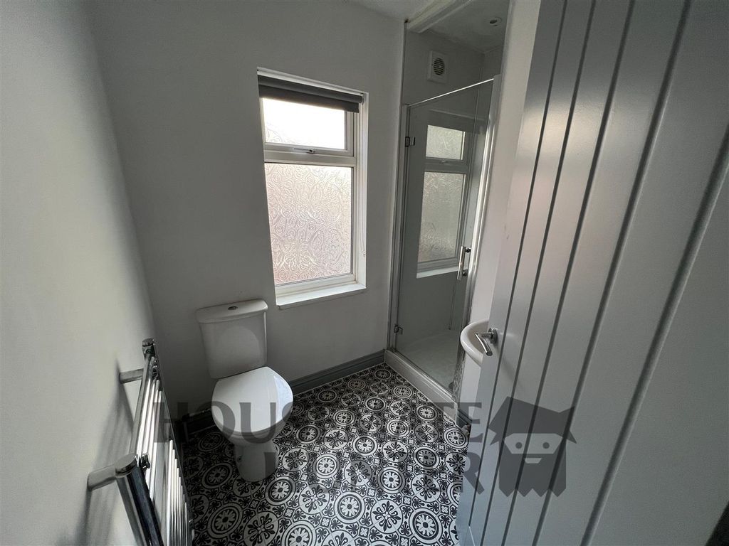 Property photo 1 of 10 Img_3618.Jpg
