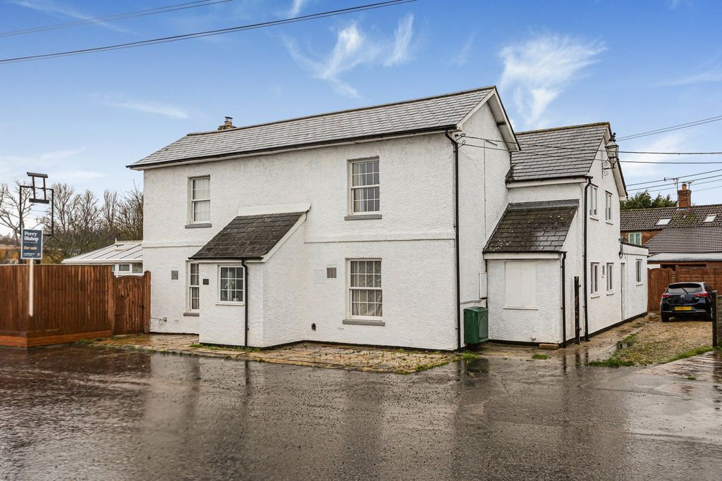 Property photo 1 of 24 Front