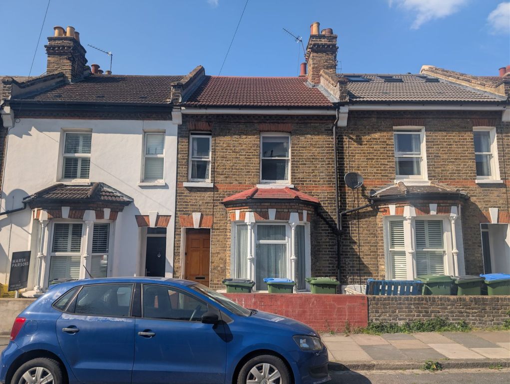 Property photo 1 of 10 Picture No. 68