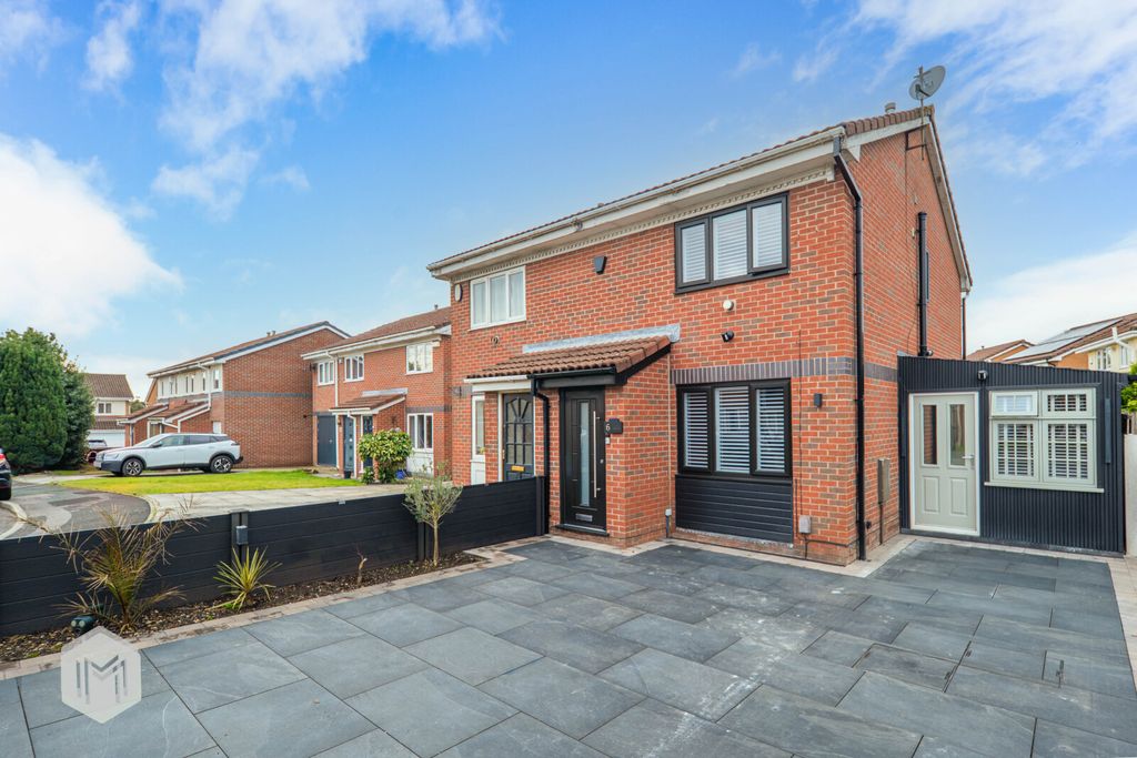 Property photo 1 of 21 Picture No. 22