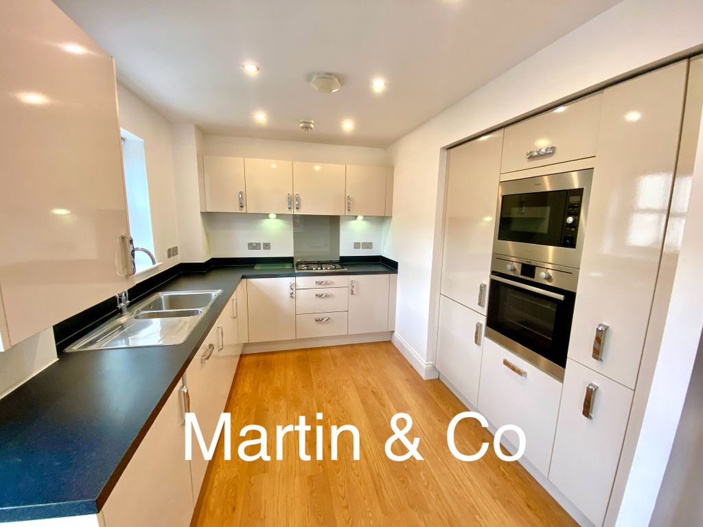 Property photo 2 of 21 Img_9855