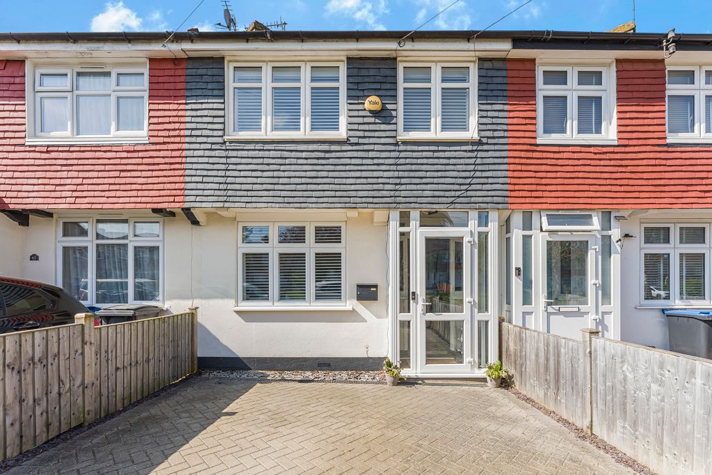 Property photo 1 of 19 Mnh00660