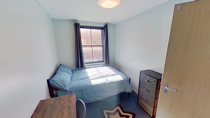 Property photo 3 of 4