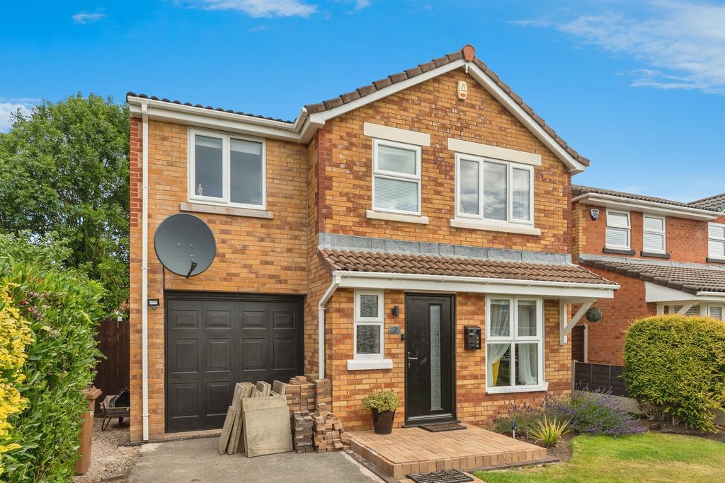 Property photo 1 of 16