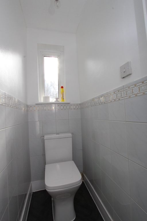 Property photo 3 of 8 Image