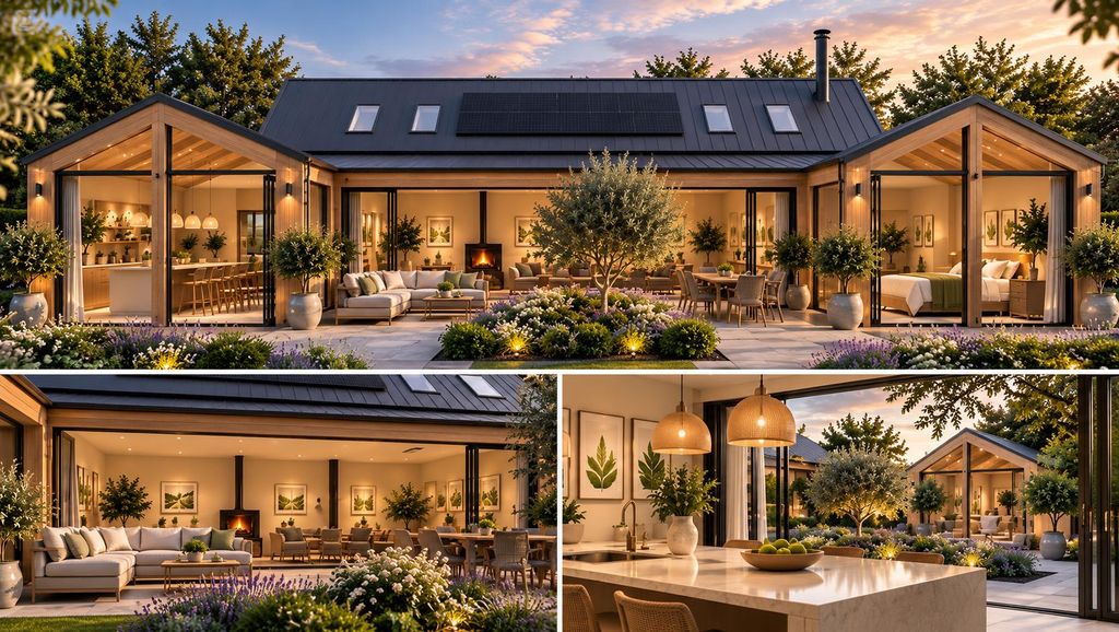 Property photo 3 of 40 Concept 3 - CGI.Png