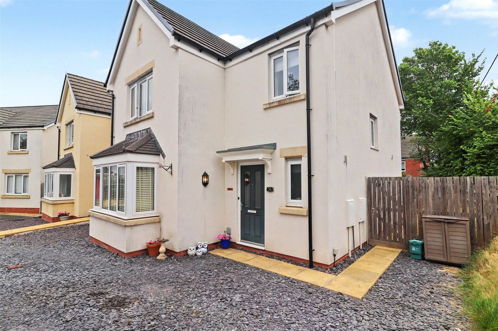 Property photo 1 of 17 Picture No. 15
