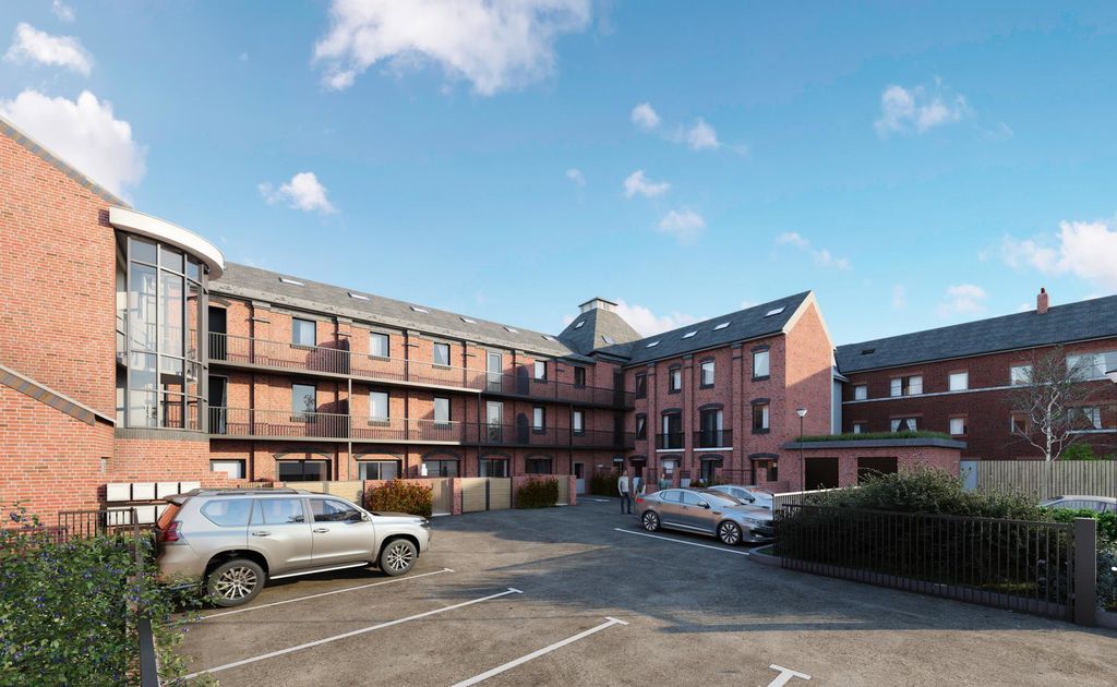 Property photo 3 of 5