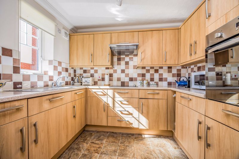 Property photo 3 of 15 Photo 10