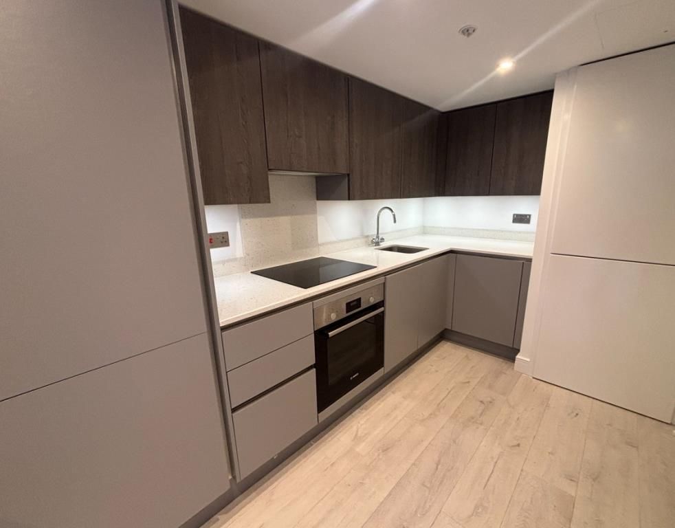 Property photo 3 of 6 3