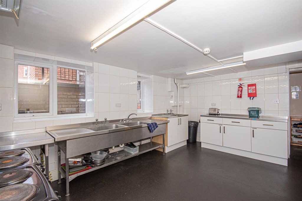 Property photo 2 of 7 First-Kitchen-2.Jpg