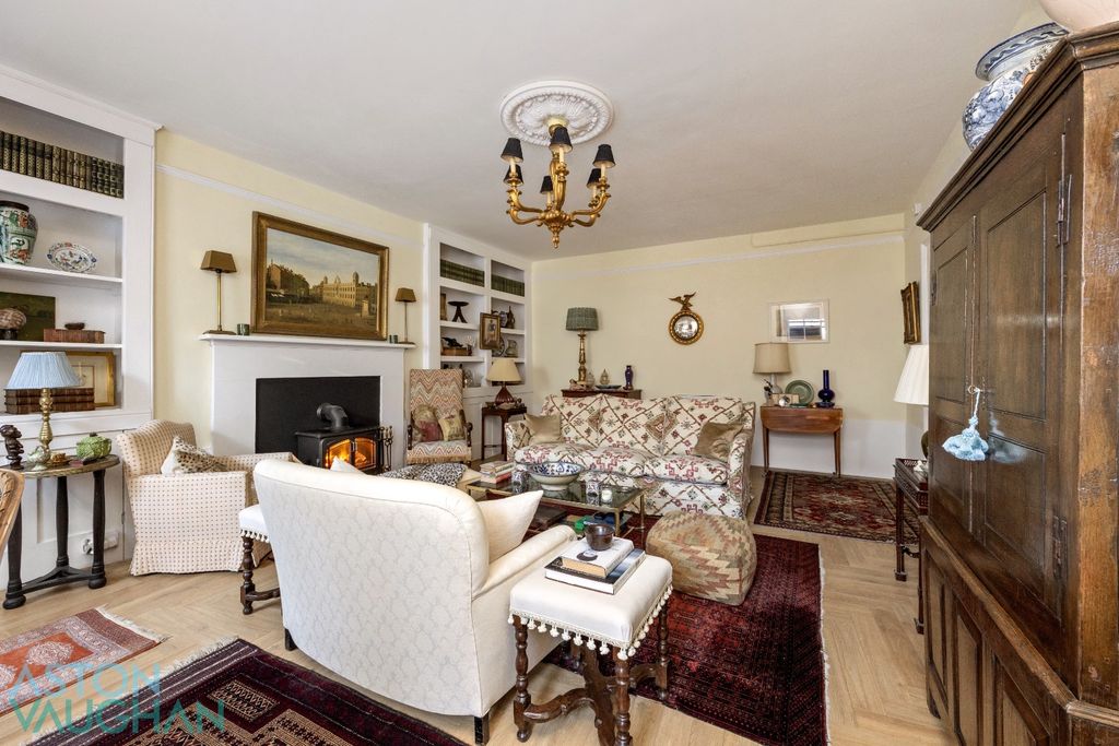 Property photo 2 of 21 5088551