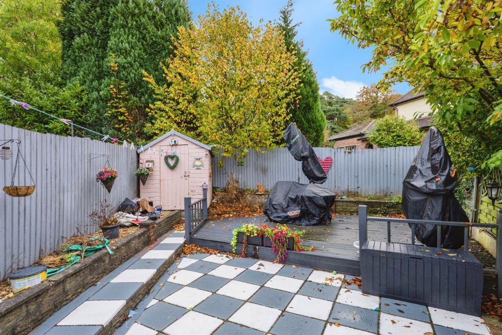 Property photo 3 of 16