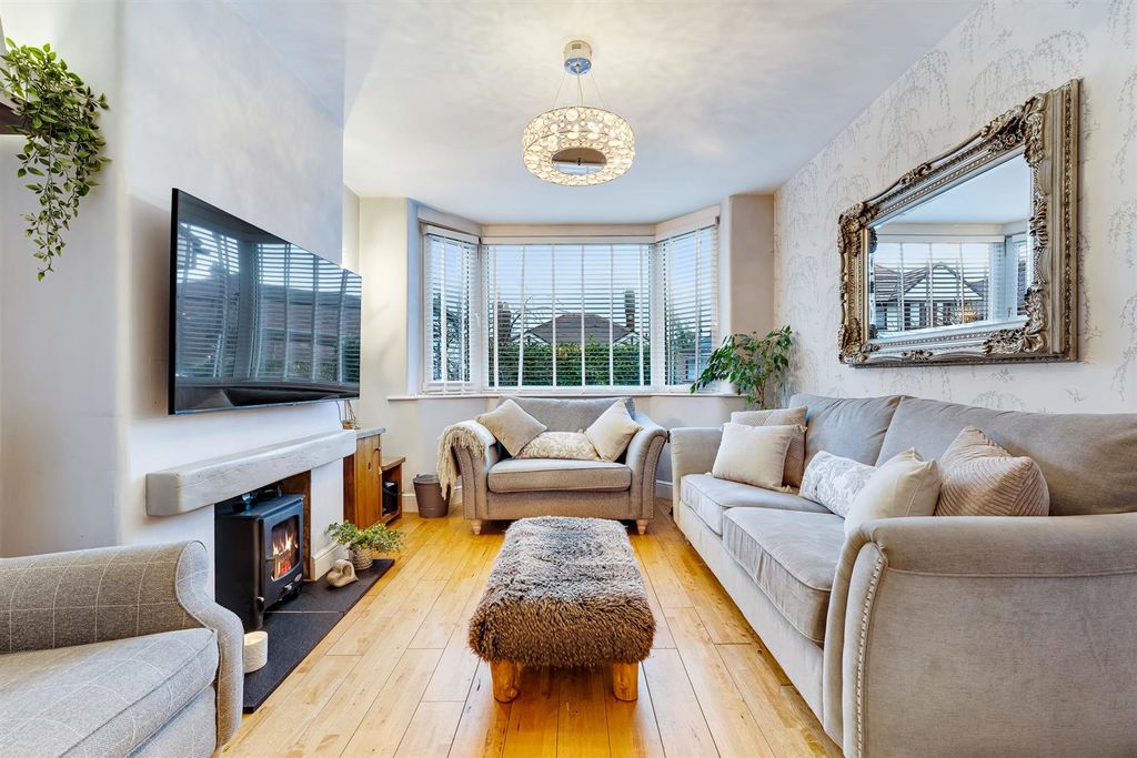 Property photo 2 of 41 Image 2