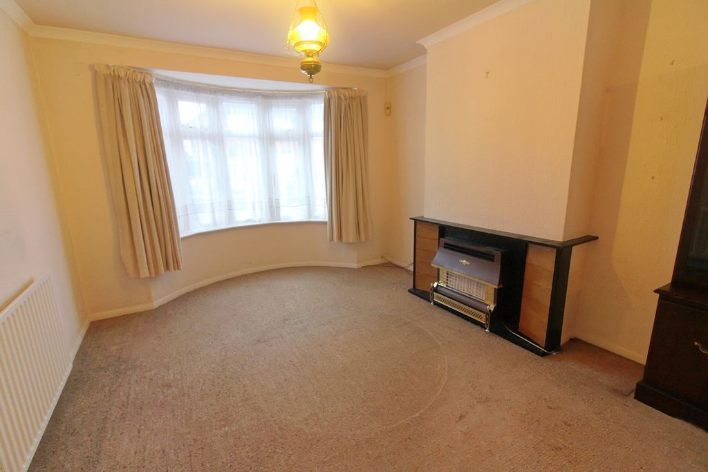 Property photo 3 of 21 Img_6032_Dxo