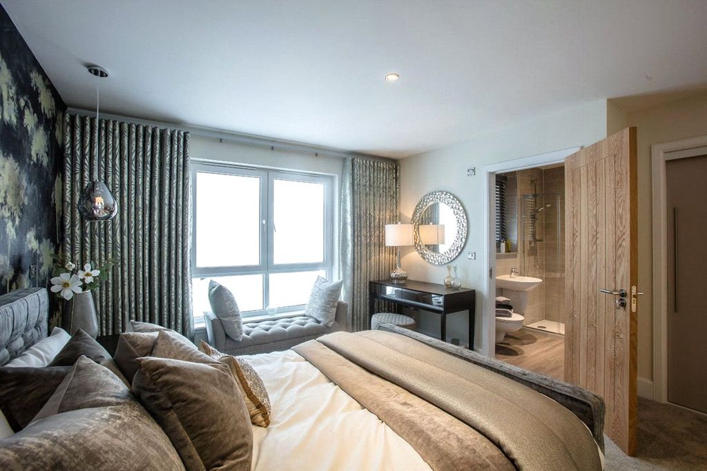 Additional image 6 of 3 bed detached house for saleLeven Road, Kennoway, Leven, Fife KY8