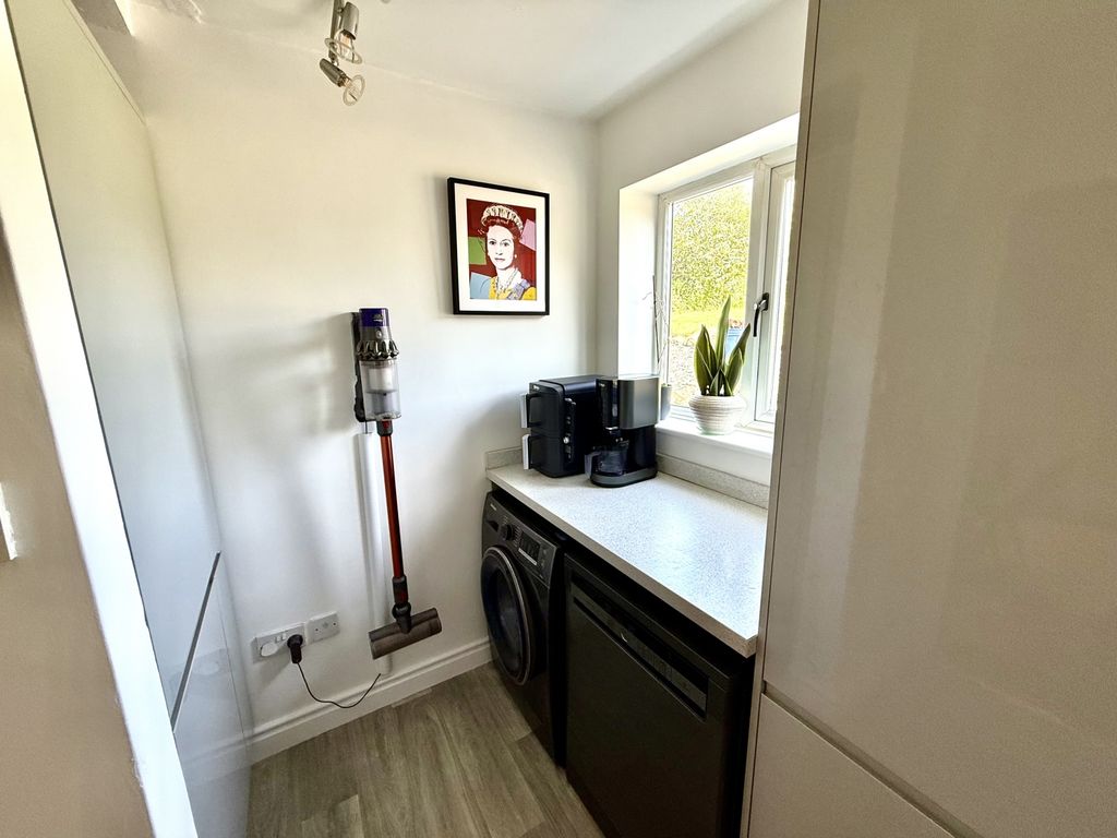 Additional image 15 of 4 bed detached house for saleConiscliffe Road, West Park TS26