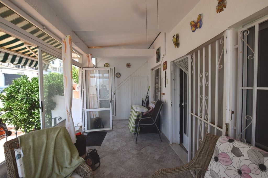 Property photo 3 of 20