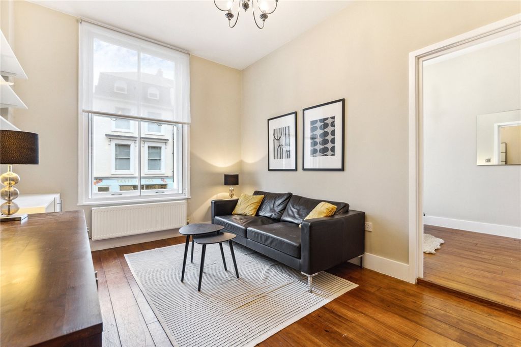 Property photo 1 of 9 A085i00000L96Rwaar_Kof100467_28.Jpg