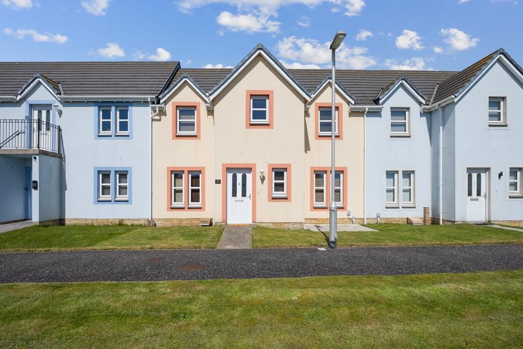 Property photo 1 of 26 Cup1470Seg External.Jpg