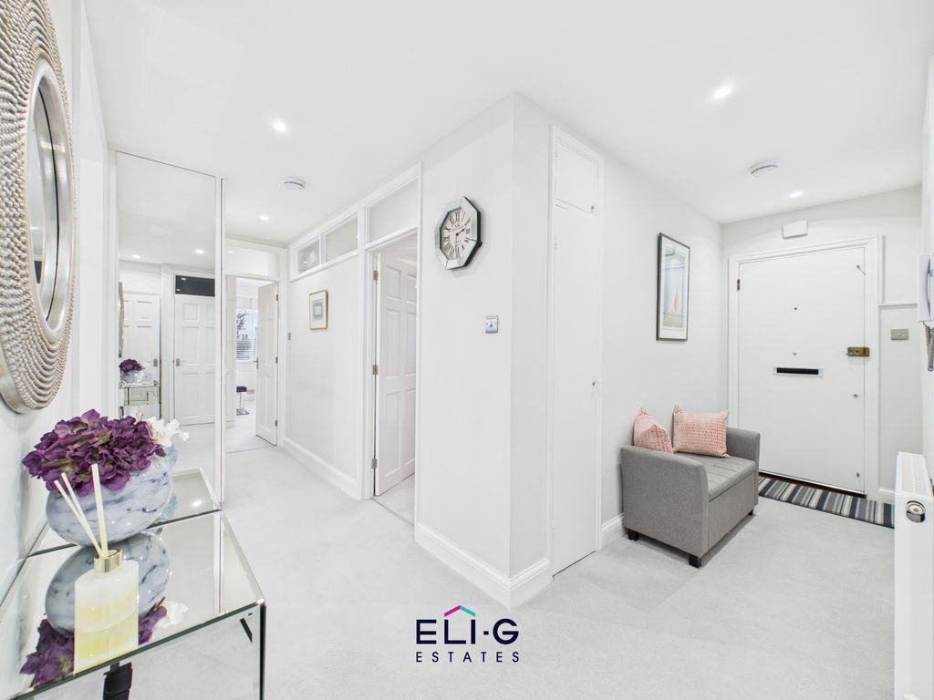 Property photo 2 of 14 Gallery