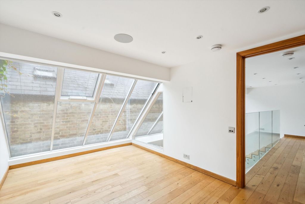 Property photo 3 of 19 Image