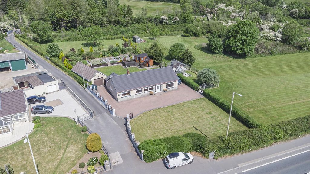 Additional image 28 of 2 bed detached bungalow for saleCoychurch, Bridgend CF35