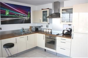 Property photo 1 of 5 Photo 1