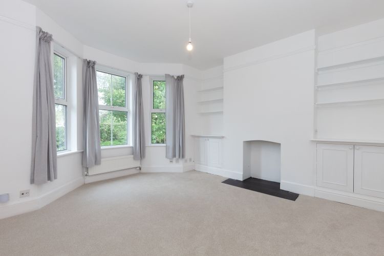 Property photo 2 of 10 237517