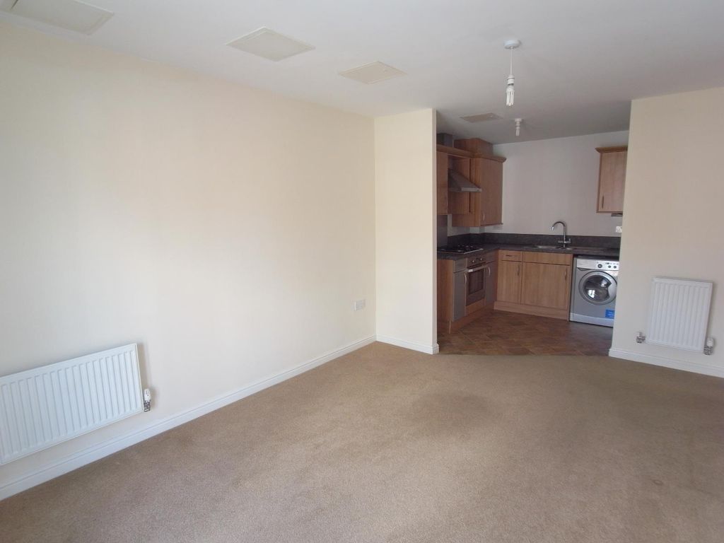 Property photo 3 of 7 0 General
