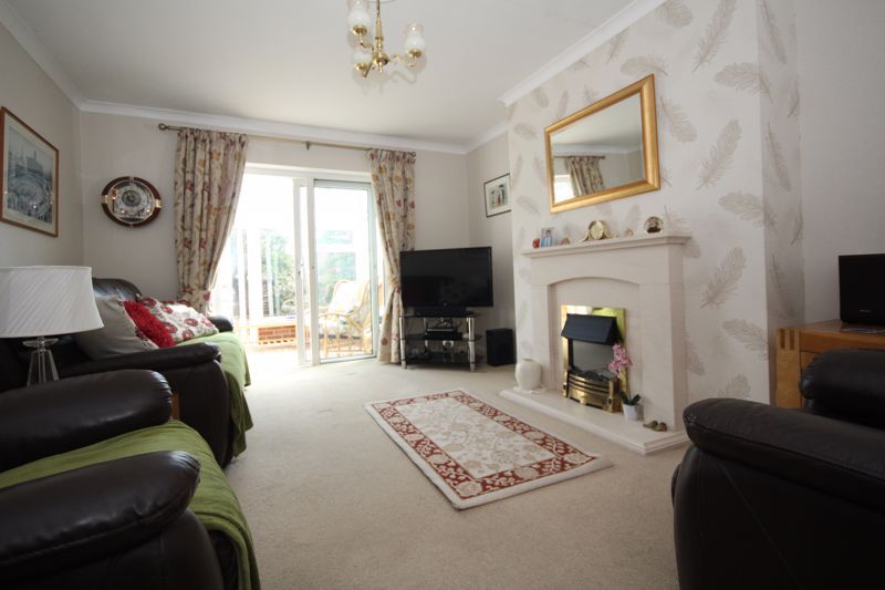 Property photo 2 of 17 Photo 1