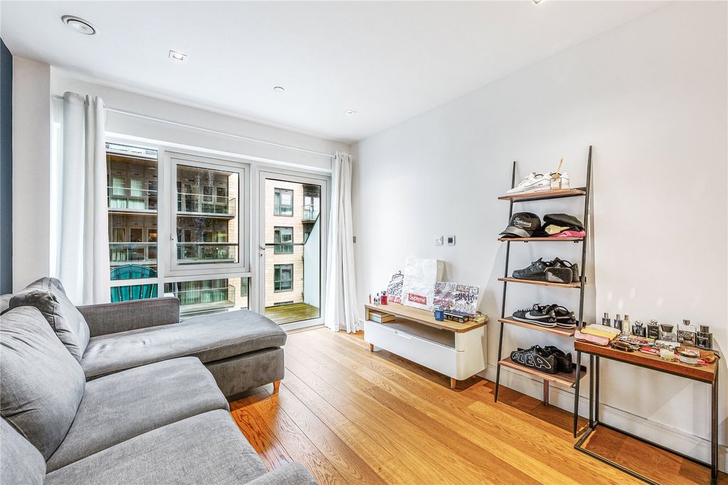 Property photo 1 of 12 Picture No. 10