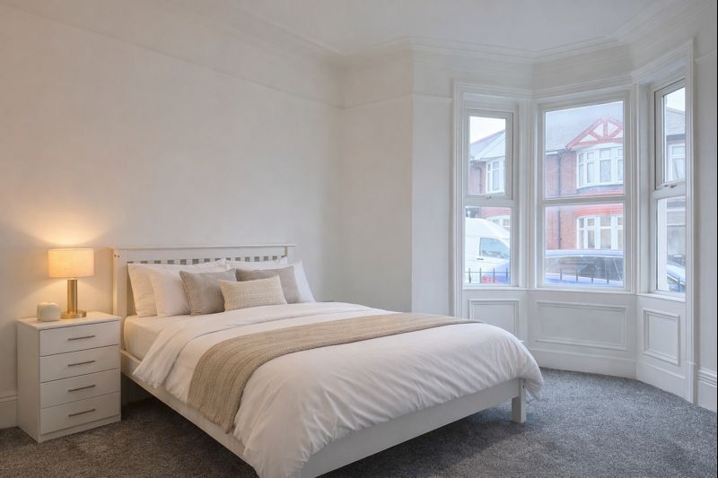 Property photo 1 of 4