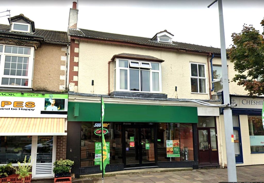 Property photo 1 of 3