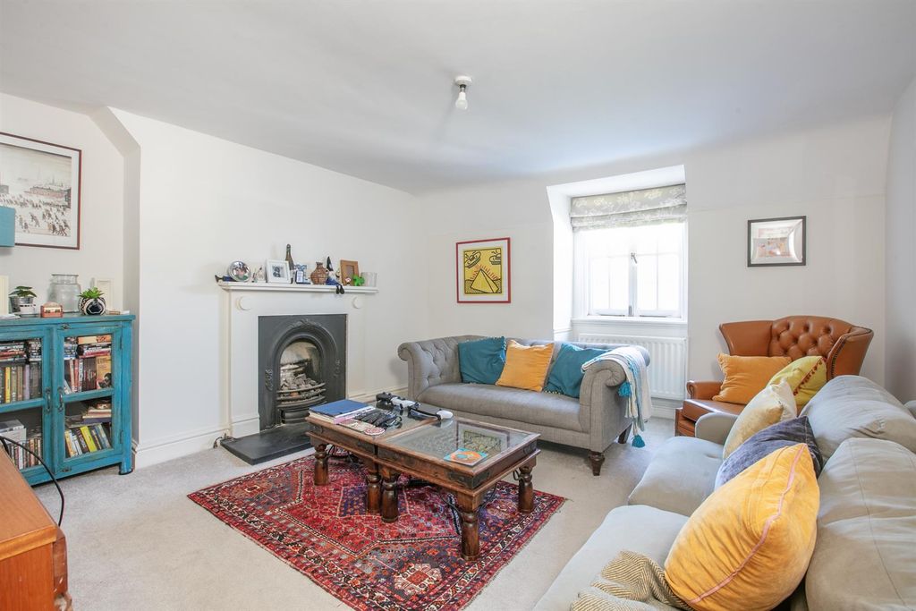 Property photo 2 of 16 3Y6A3338.Jpg