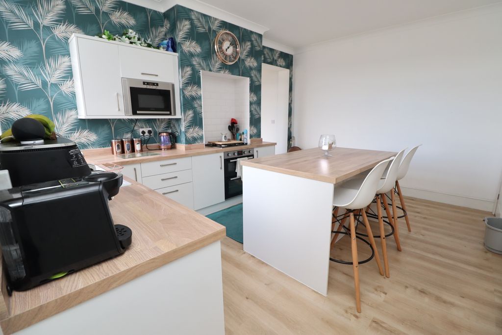 Property photo 3 of 15 Img_5921