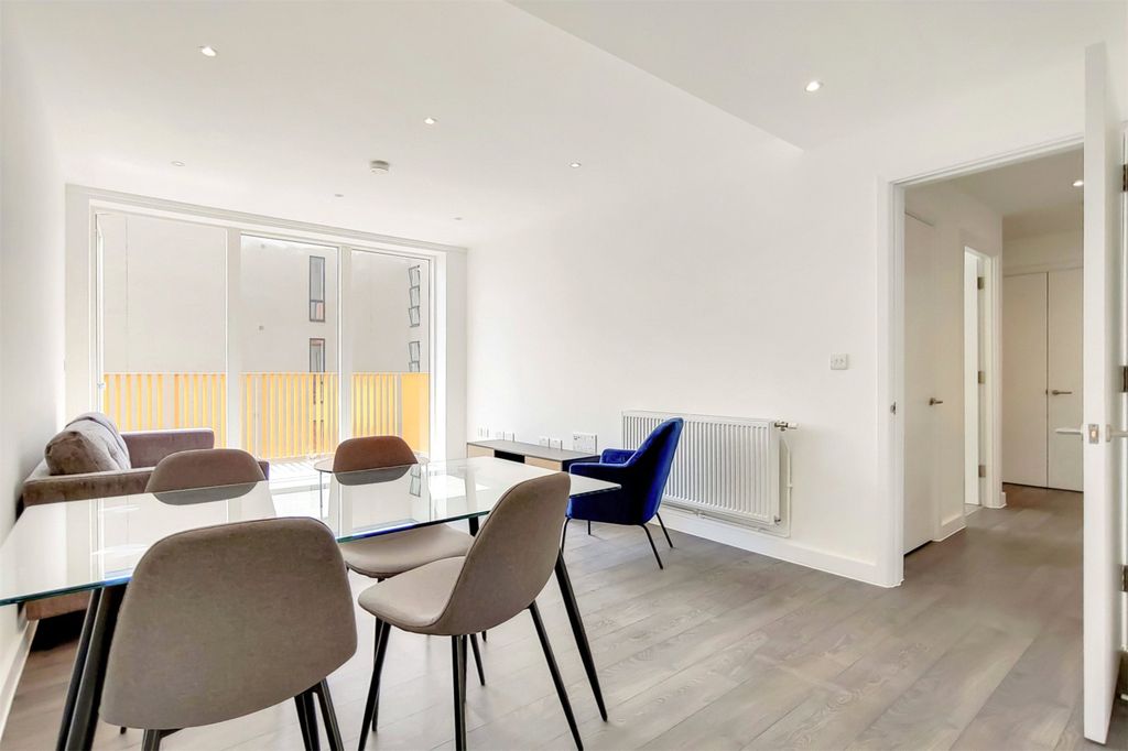 Property photo 3 of 11 Picture No. 03