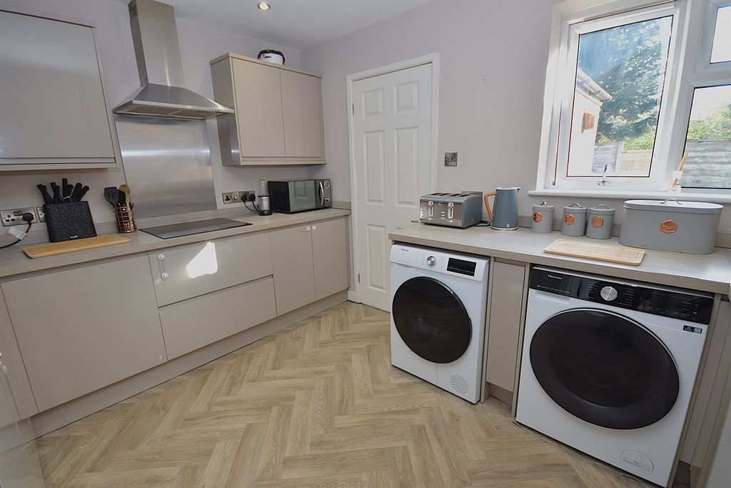 Property photo 3 of 13 Other