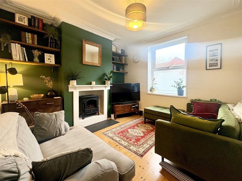 Property photo 2 of 14 2.Jpeg