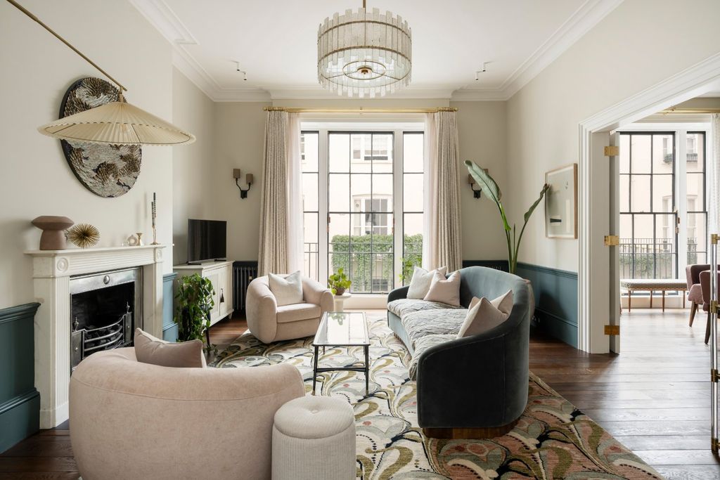 Property photo 1 of 22 Picture No. 08