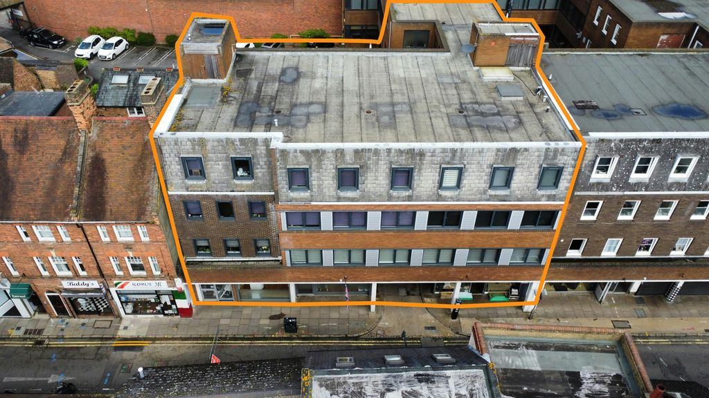 Property photo 1 of 6 Photo Main