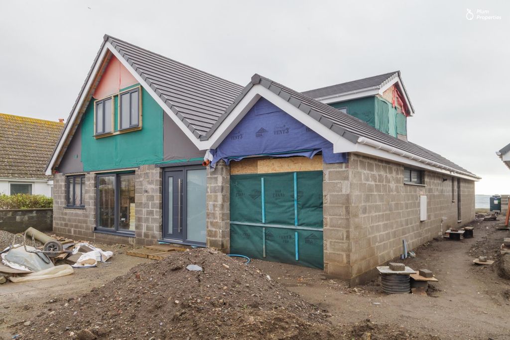 Property photo 3 of 24 Queenstreetnew-22.Jpg