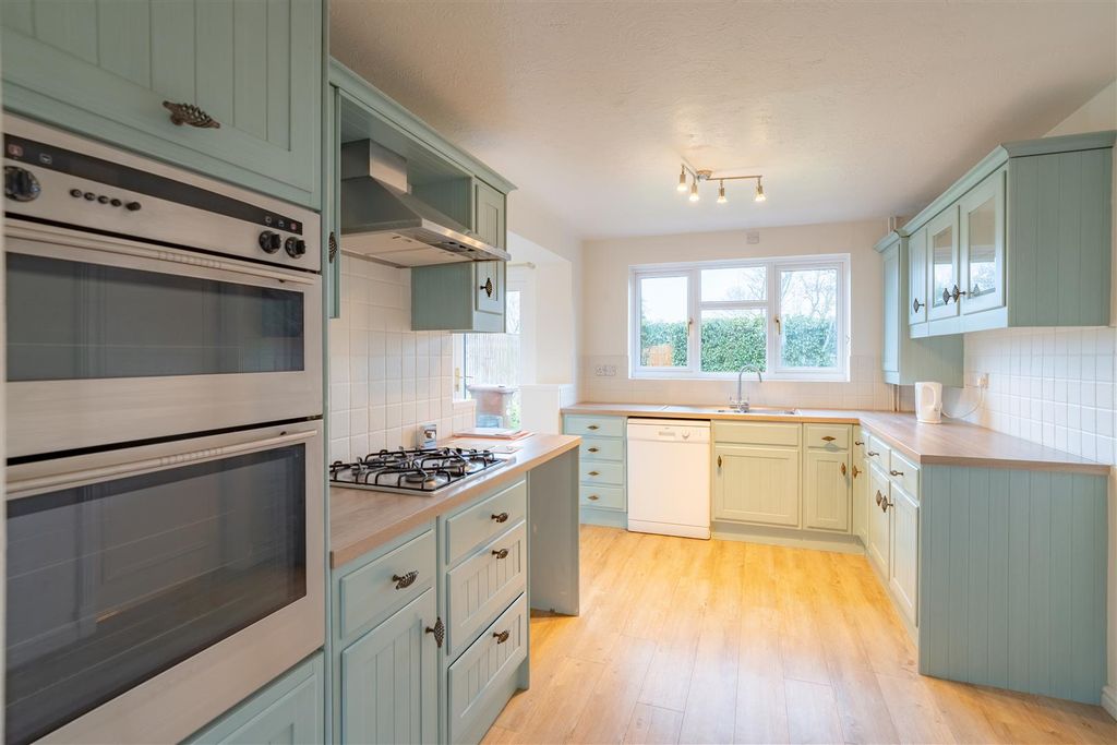 Property photo 2 of 19 Dsc05924-Hdr.Jpg