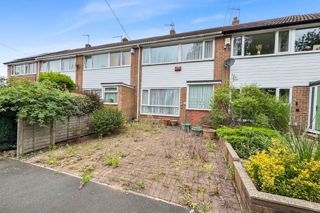 Property photo 1 of 14 1.Jpg
