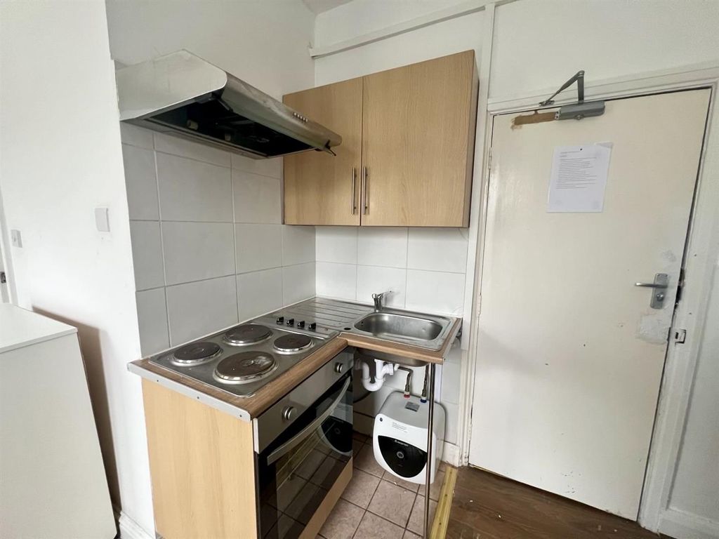 Property photo 1 of 5 Img_8974.Jpg