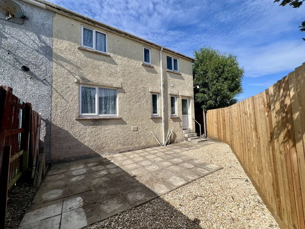 Property photo 2 of 14 Img_8152