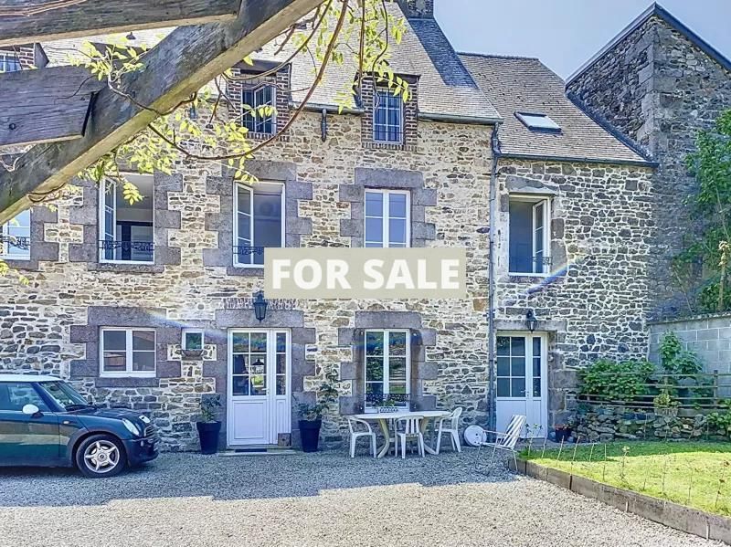 Property photo 1 of 18