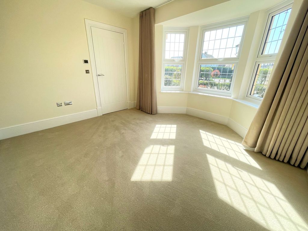 Additional image 10 of 5 bed detached house for saleCotes Drive, Knutsford WA16