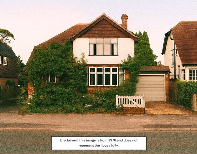 Property photo 1 of 3 Picture No. 03